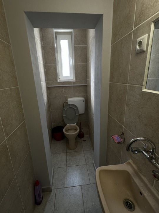 ���� ��� ���� ���� | Imot.bg � ����������� 3