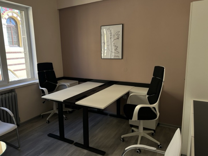 ���� ��� ���� ���� | Imot.bg � ����������� 2