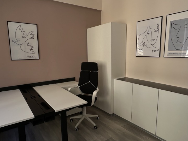 ���� ��� ���� ���� | Imot.bg � ����������� 4