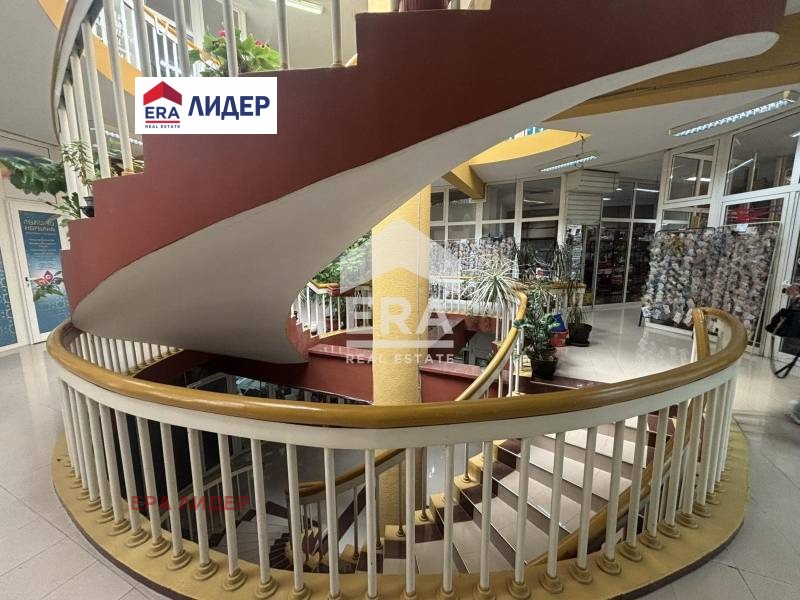 ���� ��� ���� ���� | Imot.bg � ����������� 2
