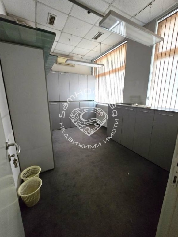 ���� ��� ���� ������� | Imot.bg � ����������� 10