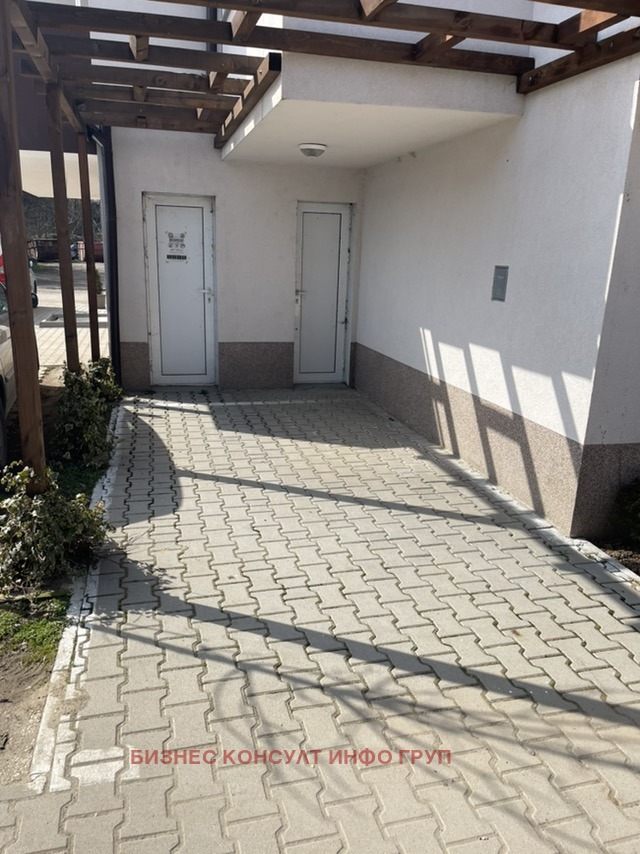 ���� ��� ���� ���������� | Imot.bg � ����������� 1