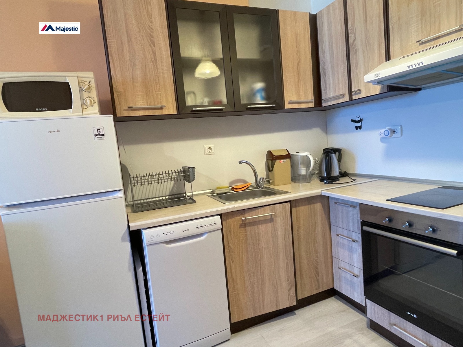 ���� ��� ���� 1-����� | Imot.bg � ����������� 2