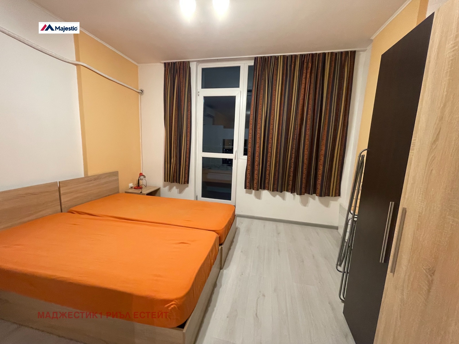 ���� ��� ���� 1-����� | Imot.bg � ����������� 4