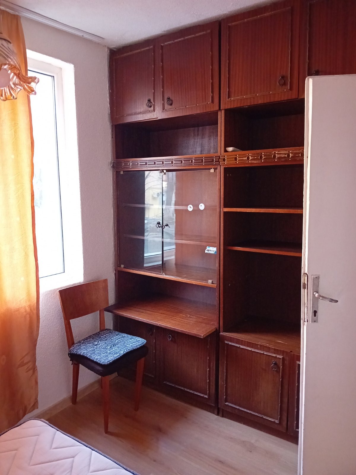 ���� ��� ���� 2-����� | Imot.bg � ����������� 8