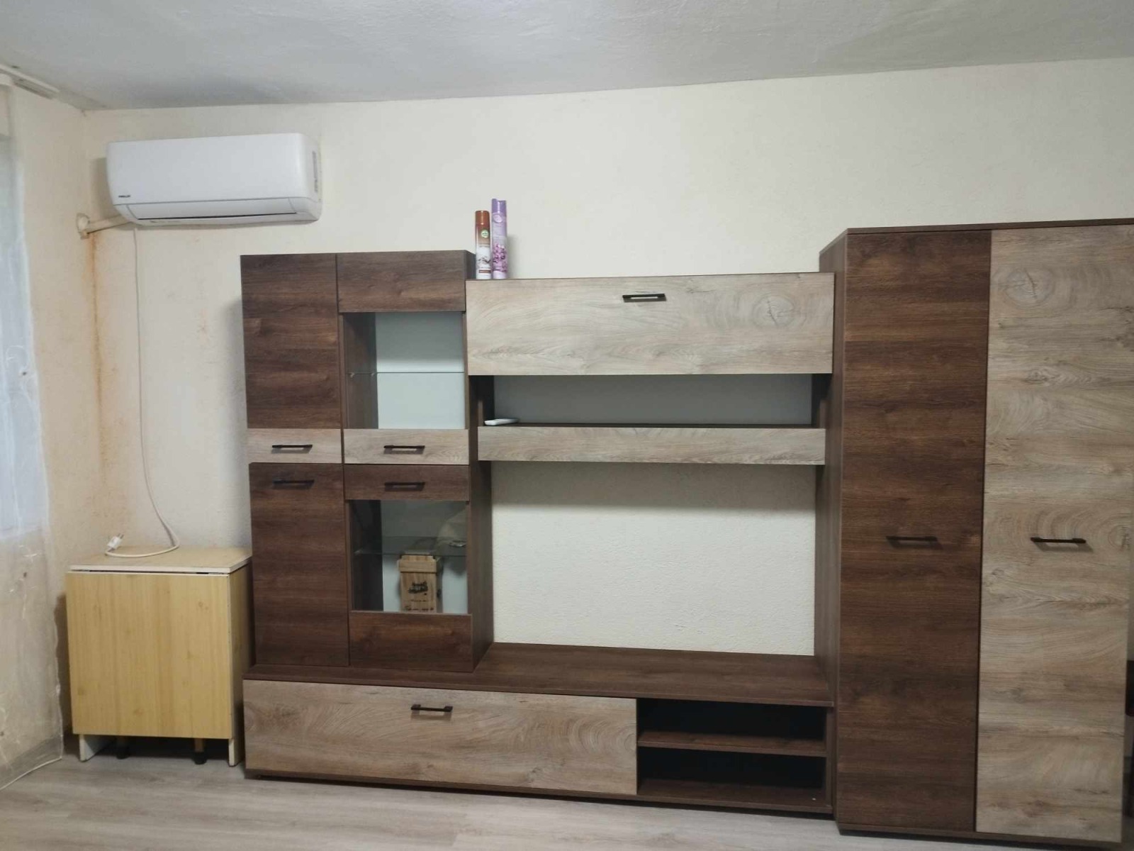 ���� ��� ���� 2-����� | Imot.bg � ����������� 2