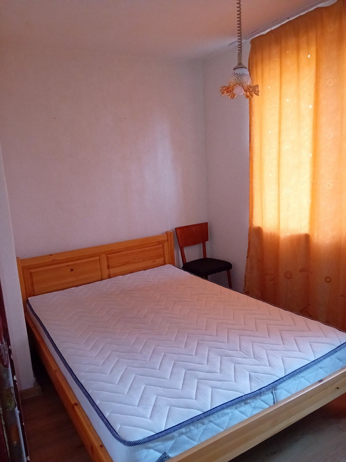 ���� ��� ���� 2-����� | Imot.bg � ����������� 10