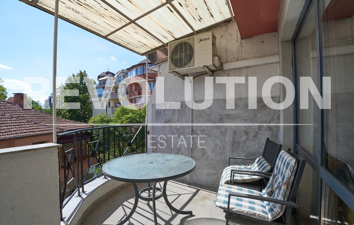 ���� ��� ���� 2-����� | Imot.bg � ����������� 10