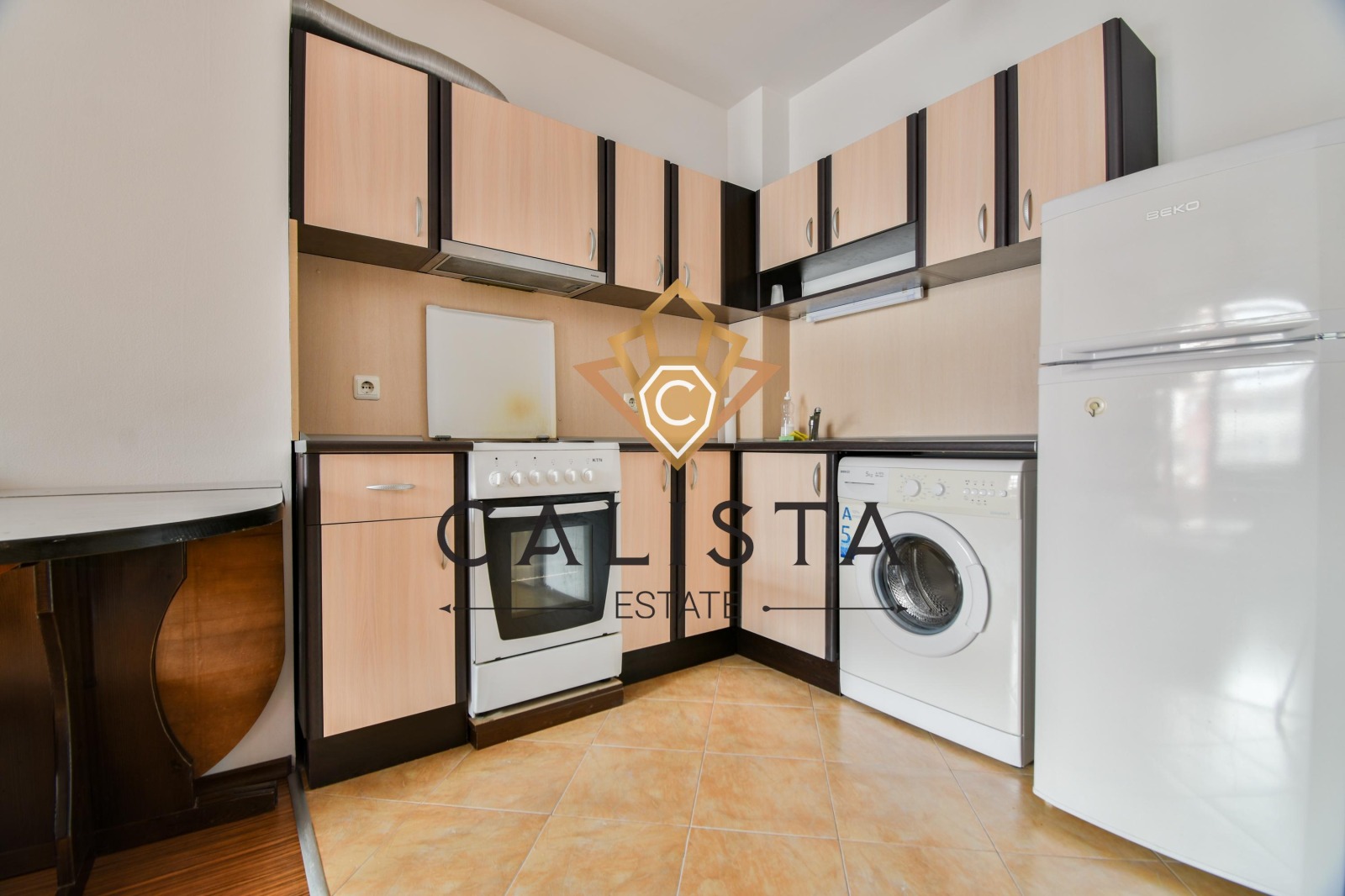 ���� ��� ���� 2-����� | Imot.bg � ����������� 3