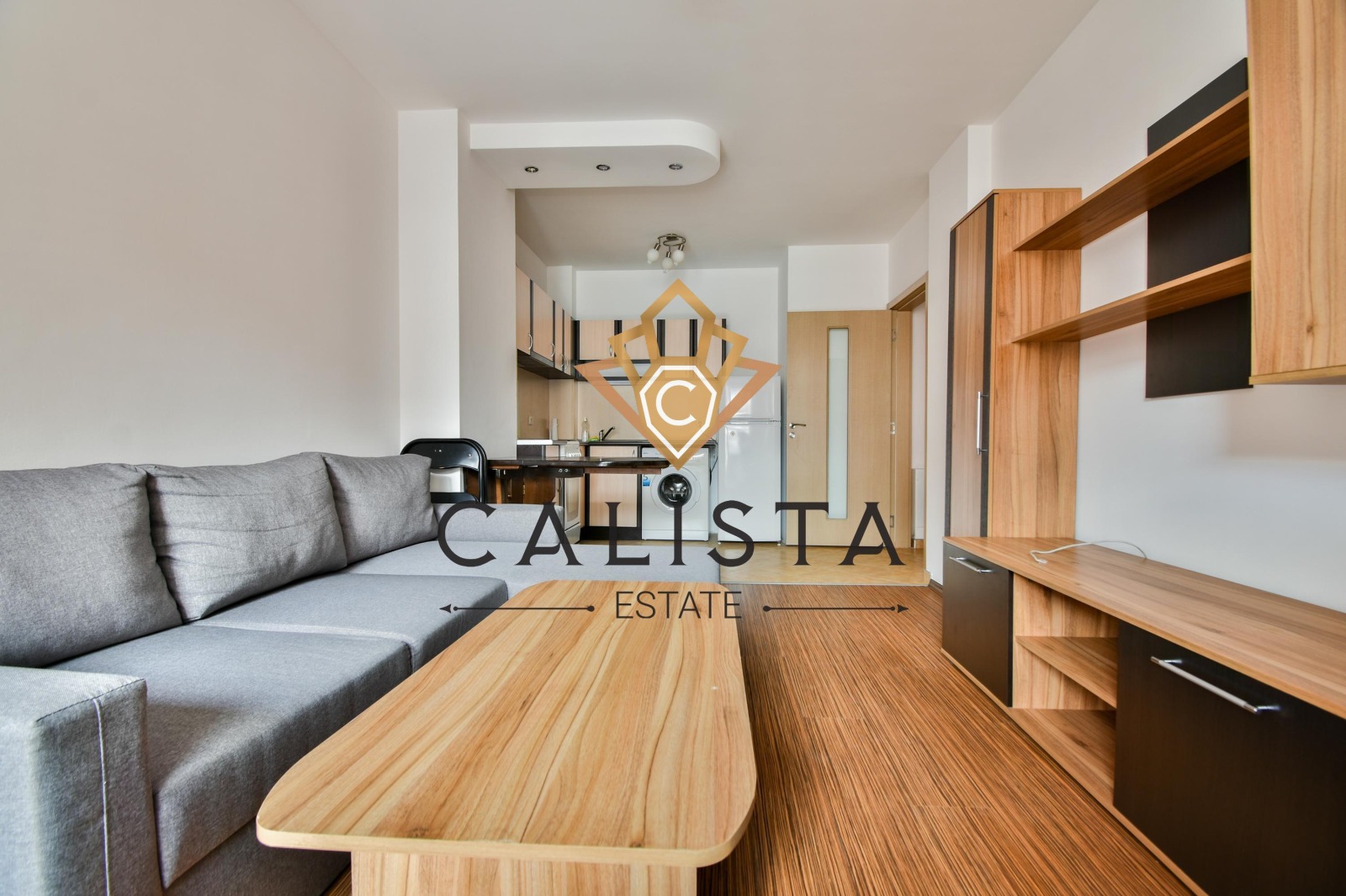 ���� ��� ���� 2-����� | Imot.bg � ����������� 2