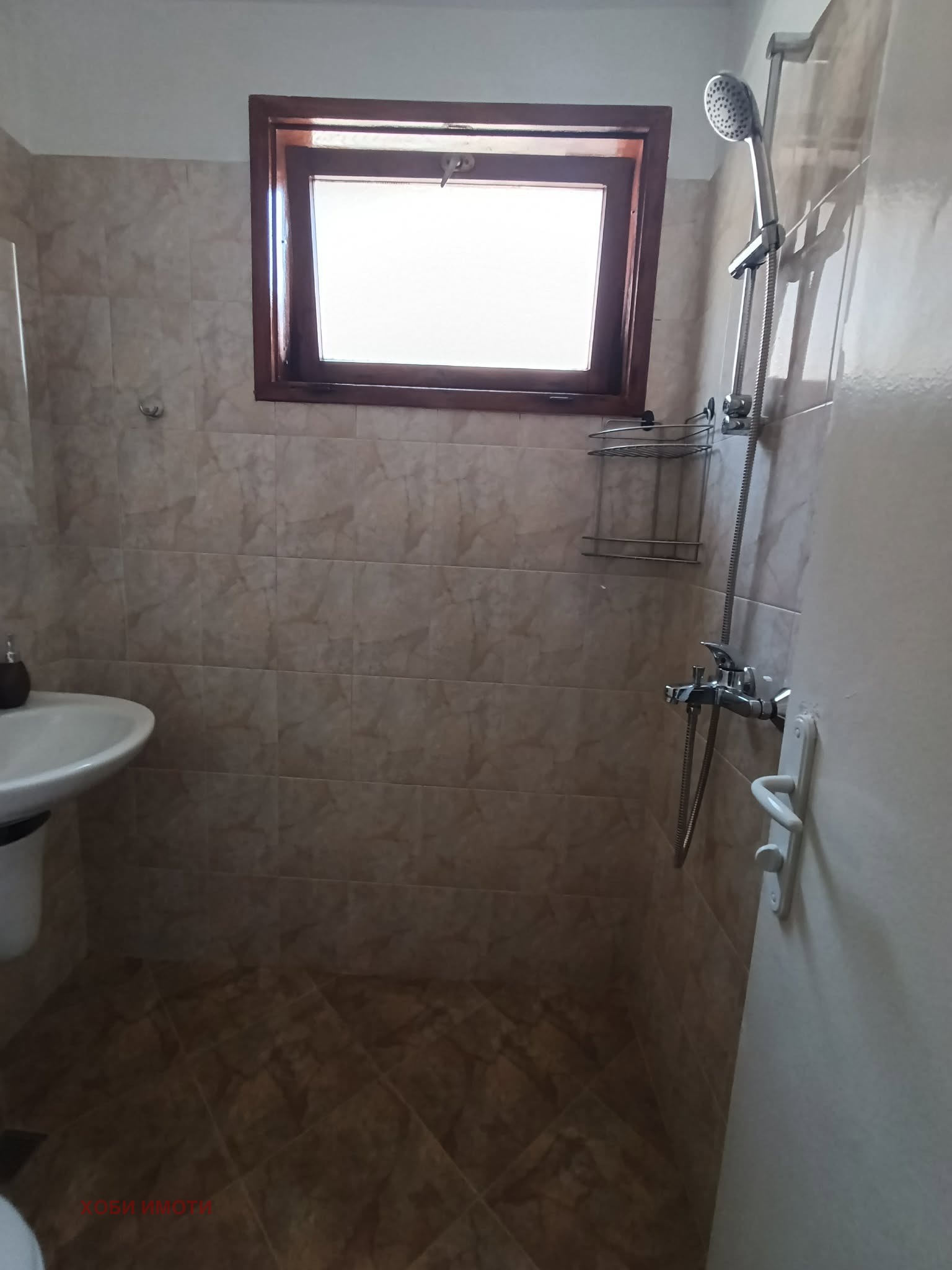 ���� ��� ���� 2-����� | Imot.bg � ����������� 12