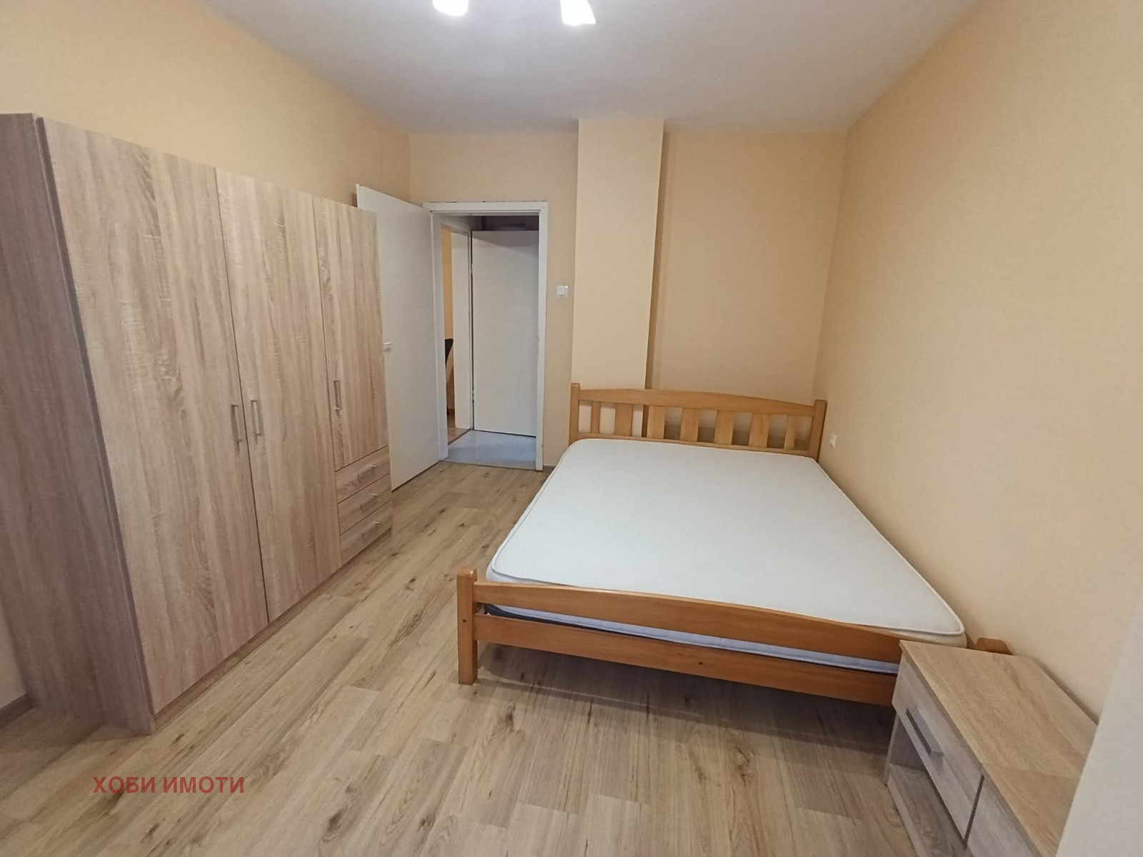 ���� ��� ���� 2-����� | Imot.bg � ����������� 8