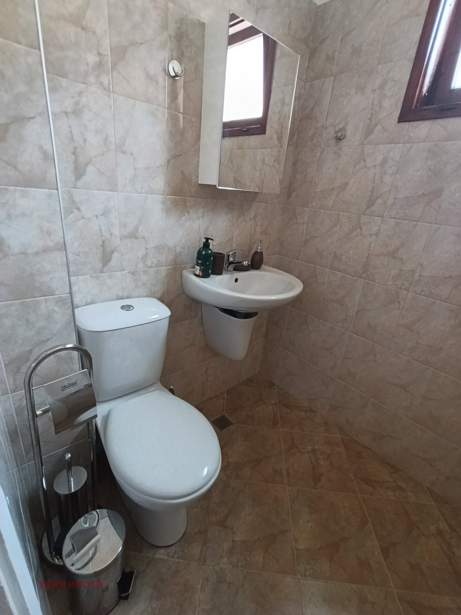 ���� ��� ���� 2-����� | Imot.bg � ����������� 11