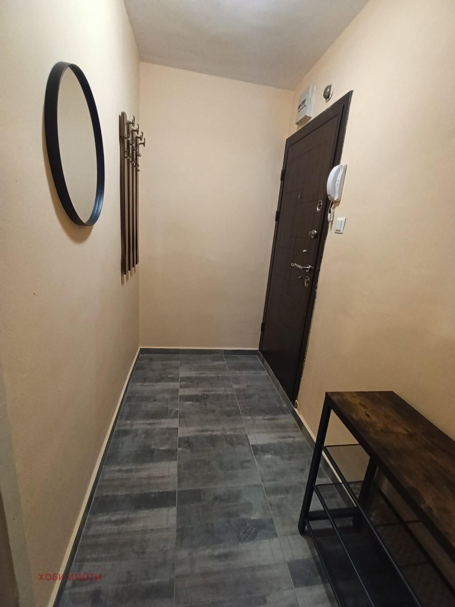 ���� ��� ���� 2-����� | Imot.bg � ����������� 7
