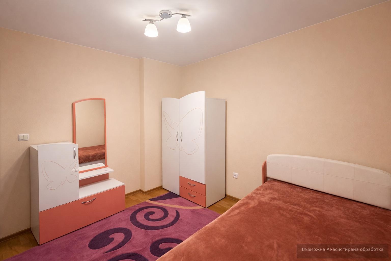 ���� ��� ���� 3-����� | Imot.bg � ����������� 6