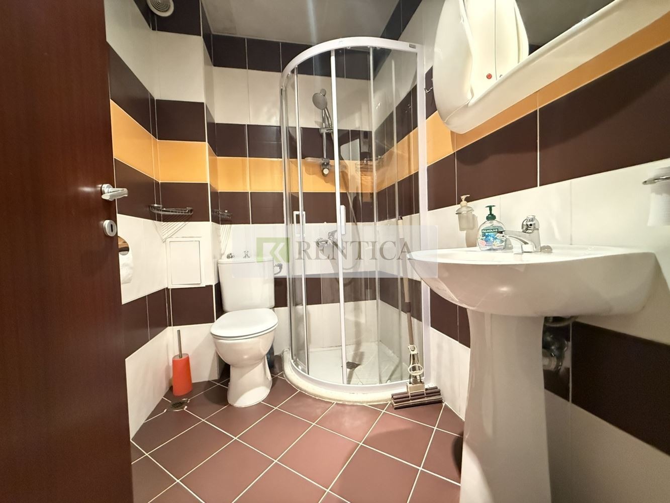 ���� ��� ���� 3-����� | Imot.bg � ����������� 10