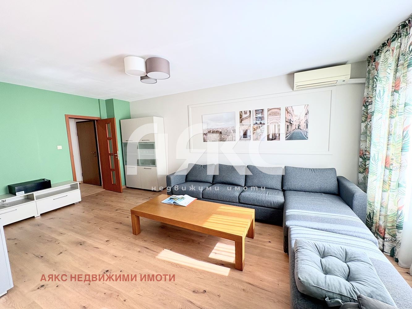 ���� ��� ���� 3-����� | Imot.bg � ����������� 1