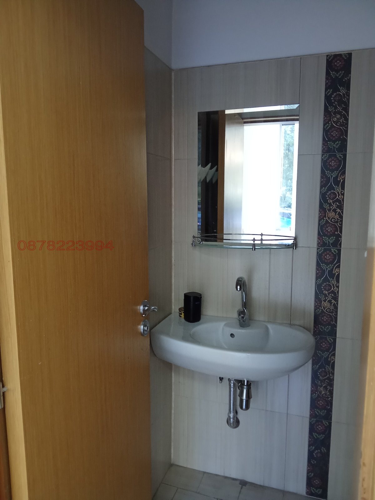 ���� ��� ���� ���� | Imot.bg � ����������� 4