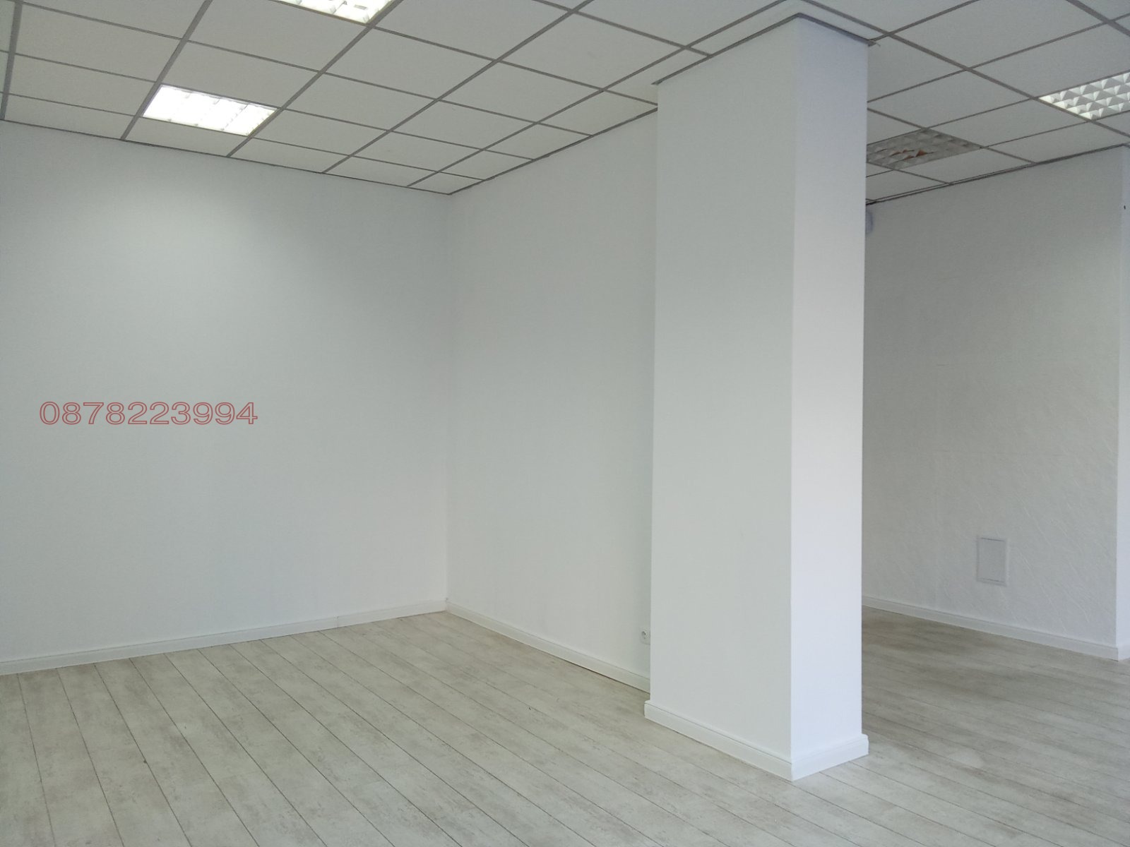 ���� ��� ���� ���� | Imot.bg � ����������� 8