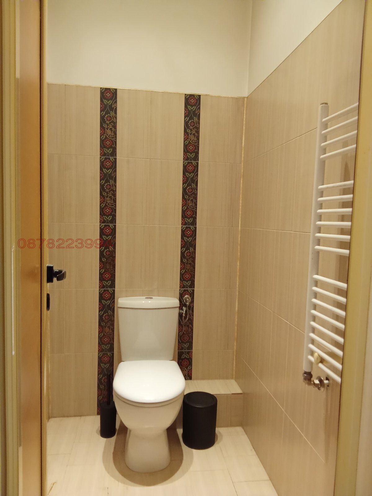 ���� ��� ���� ���� | Imot.bg � ����������� 5