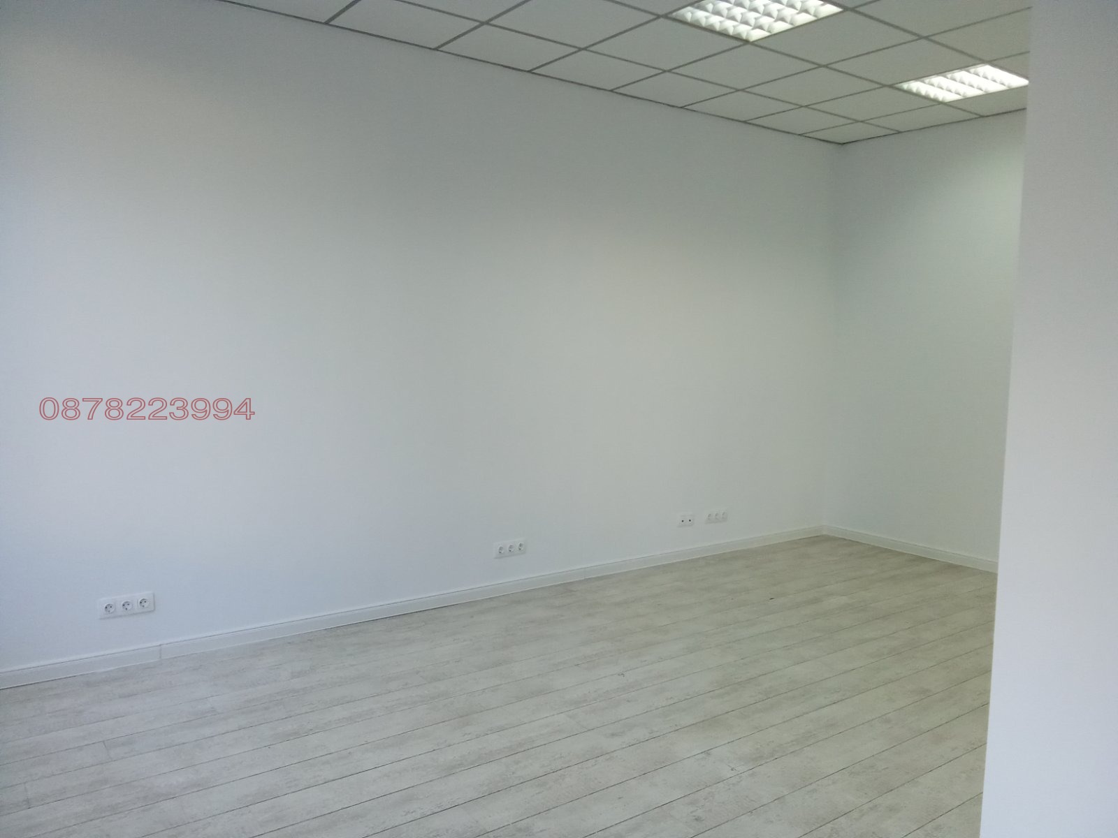 ���� ��� ���� ���� | Imot.bg � ����������� 6
