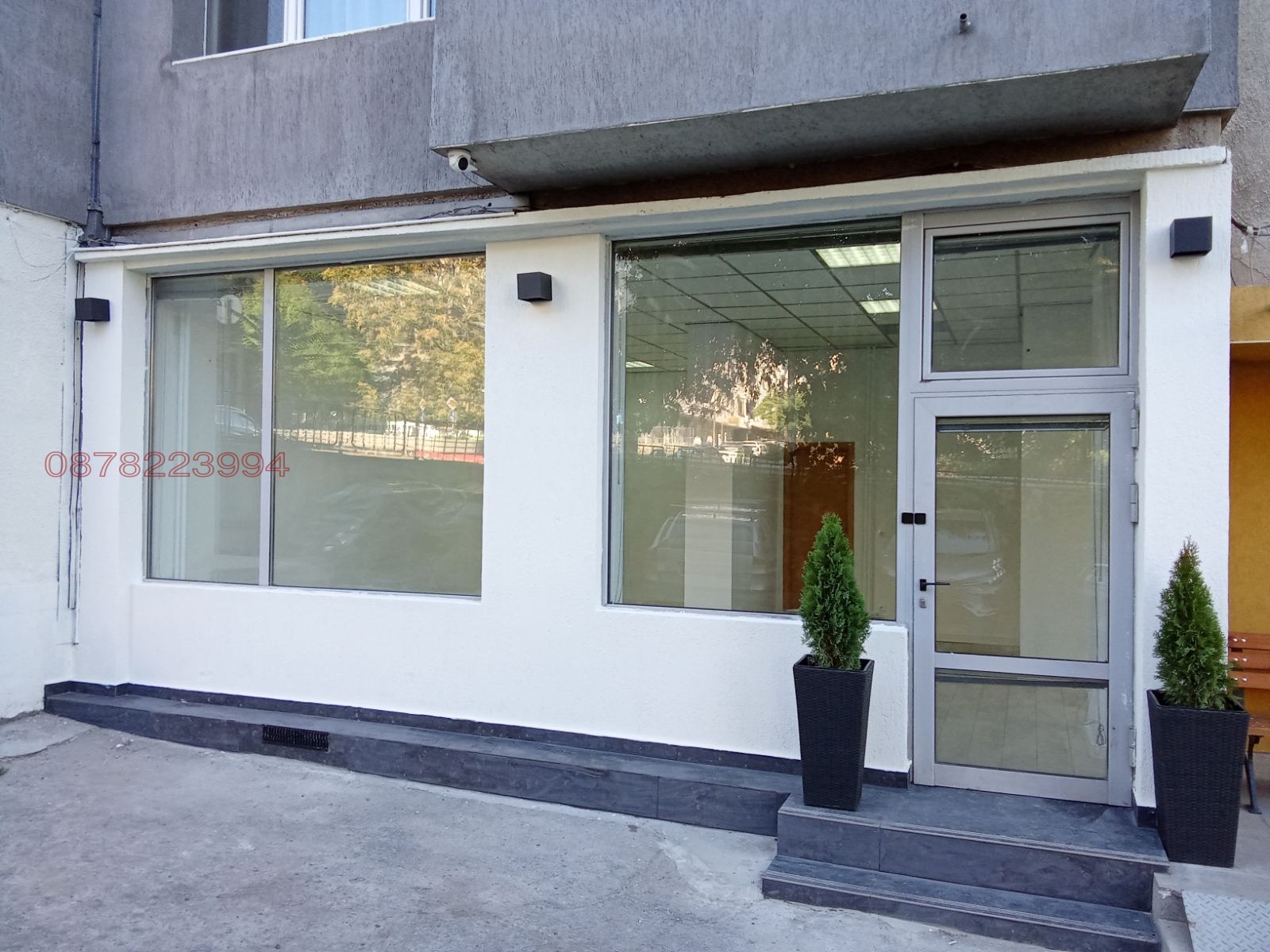 ���� ��� ���� ���� | Imot.bg � ����������� 7