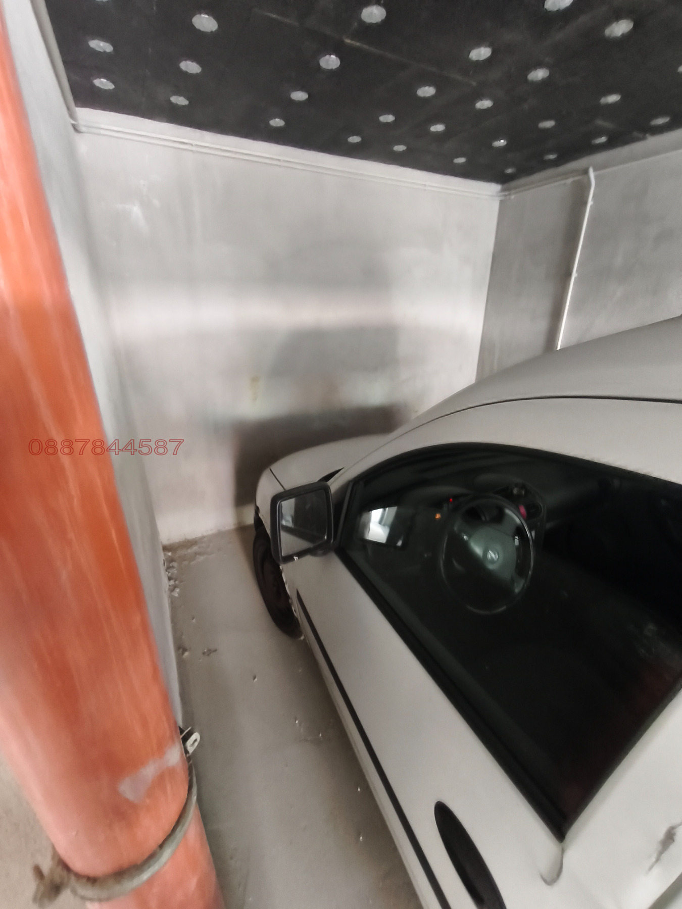 ���� ��� ���� ����� | Imot.bg � ����������� 4