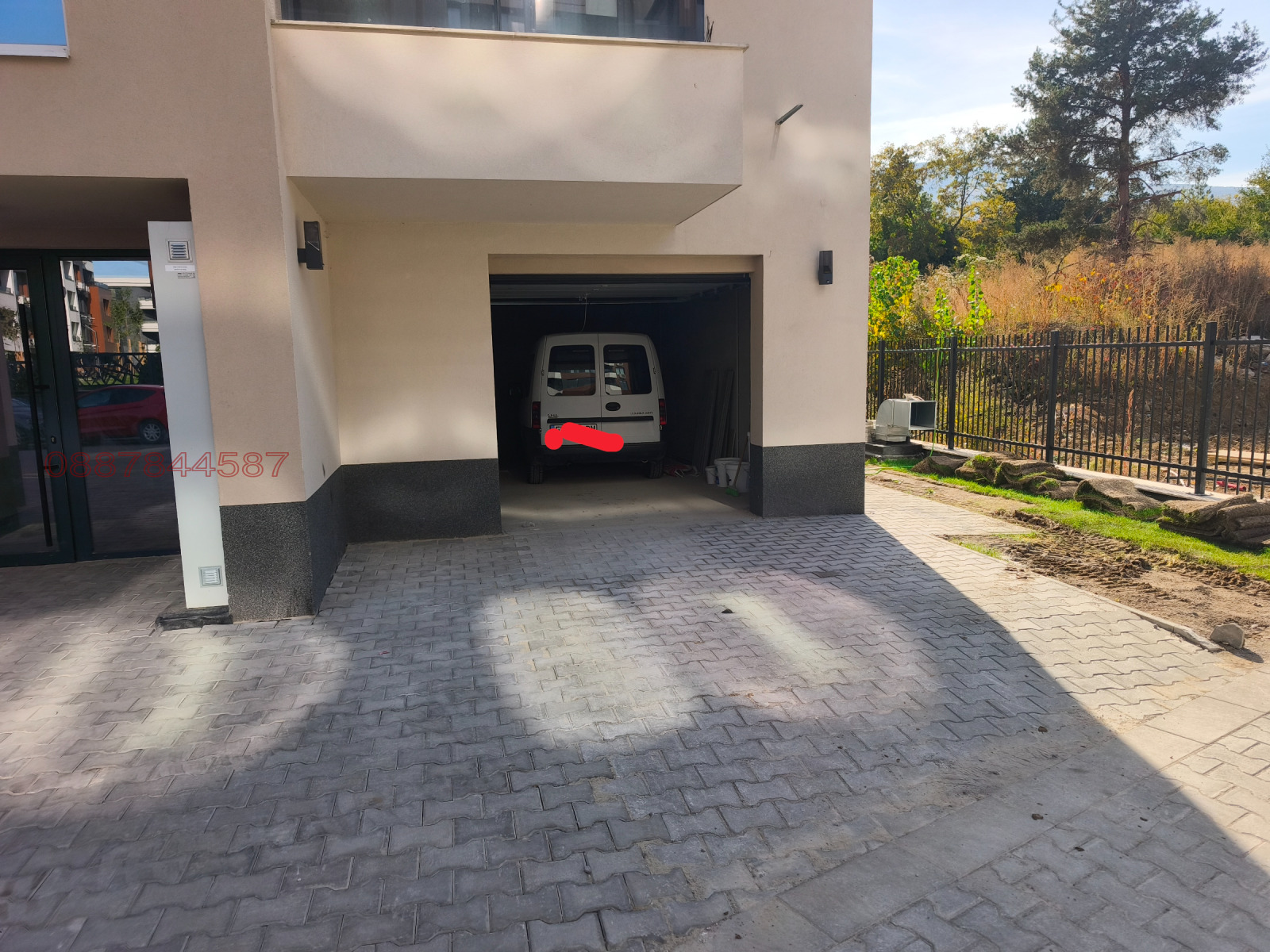 ���� ��� ���� ����� | Imot.bg � ����������� 1