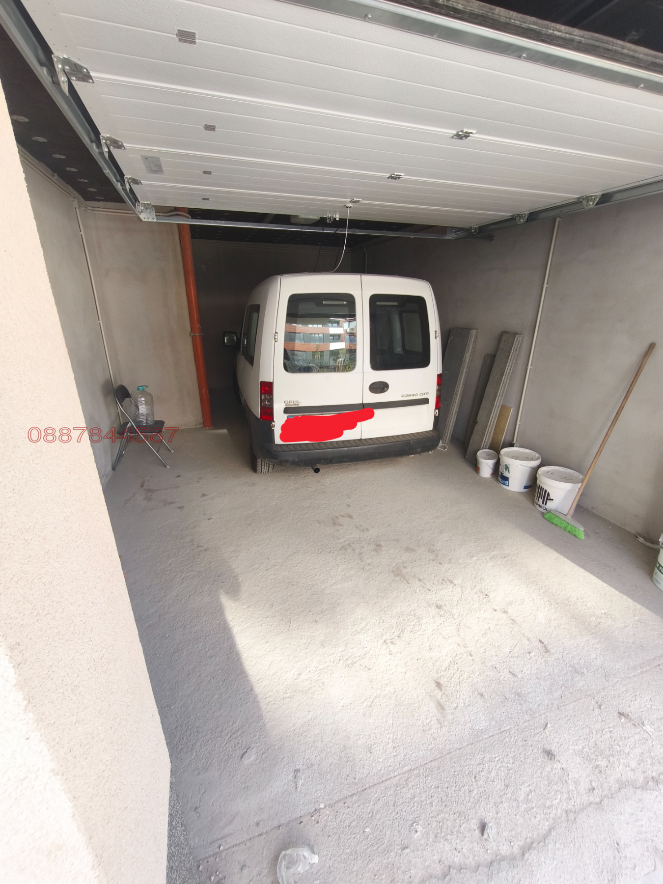 ���� ��� ���� ����� | Imot.bg � ����������� 5