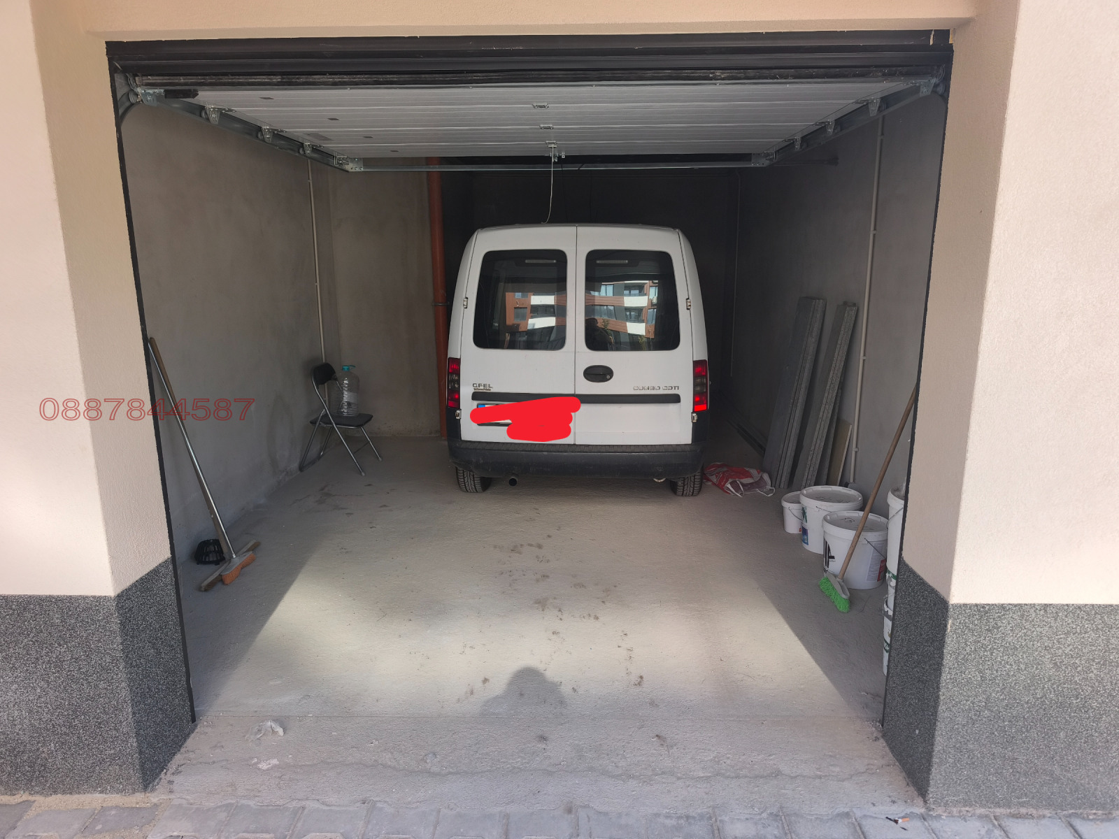 ���� ��� ���� ����� | Imot.bg � ����������� 7
