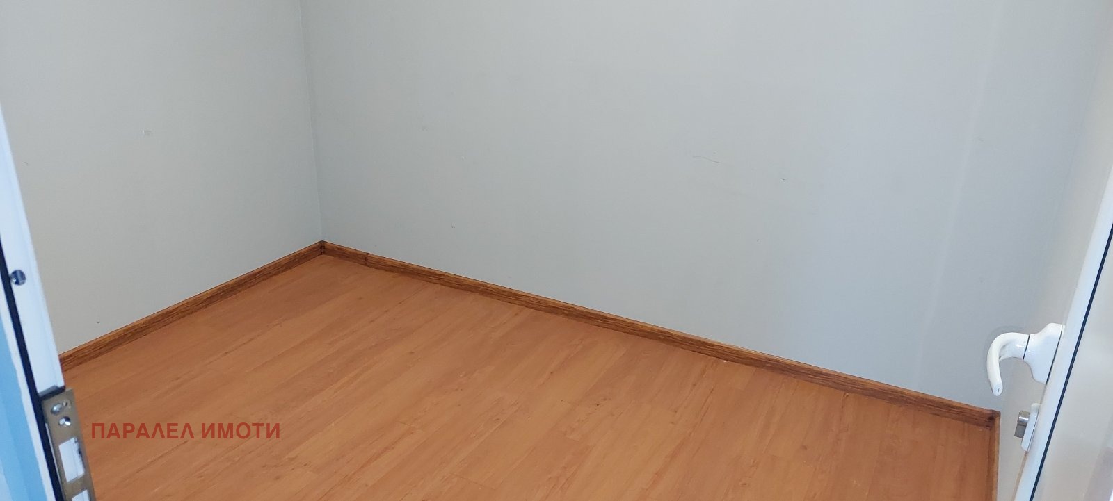 ���� ��� ���� ������ ���� | Imot.bg � ����������� 6