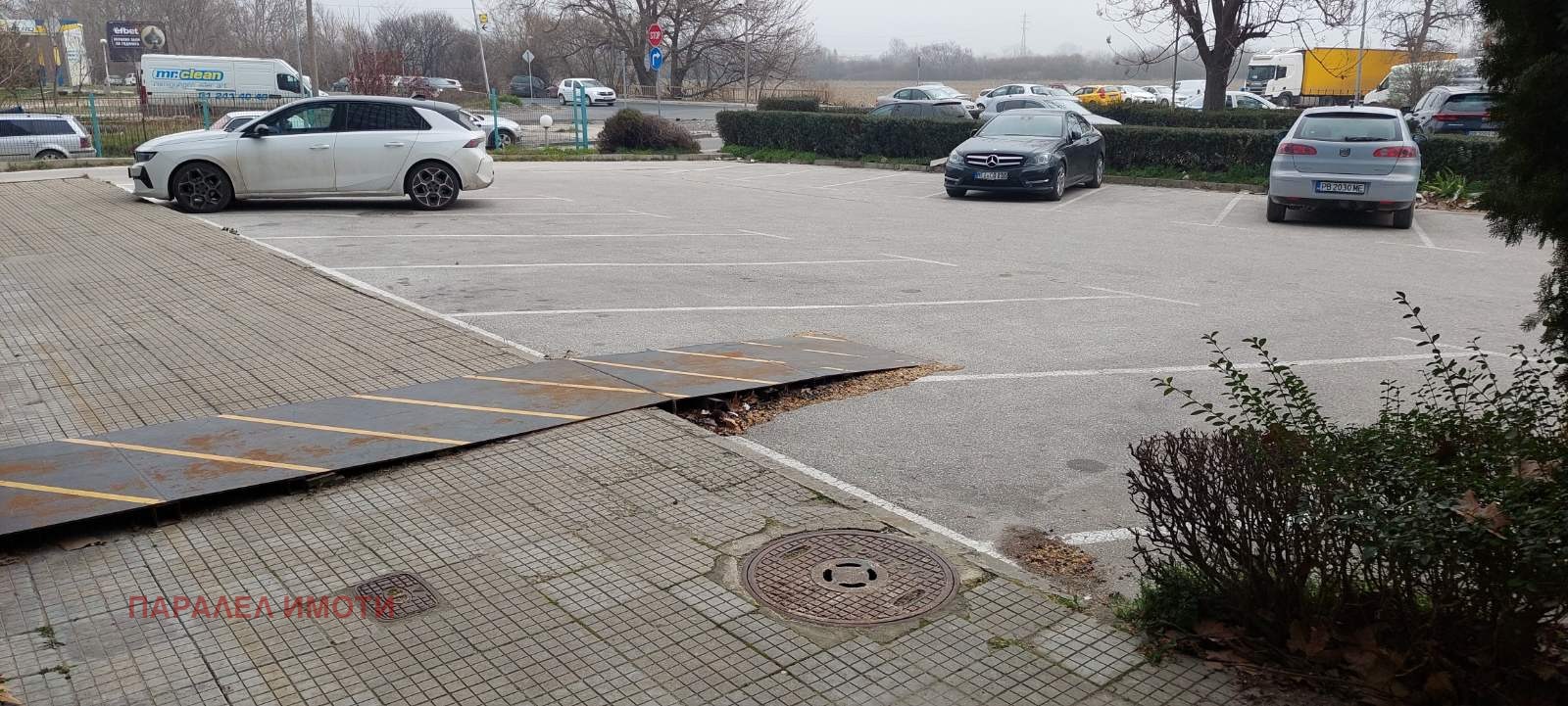 ���� ��� ���� ������ ���� | Imot.bg � ����������� 8