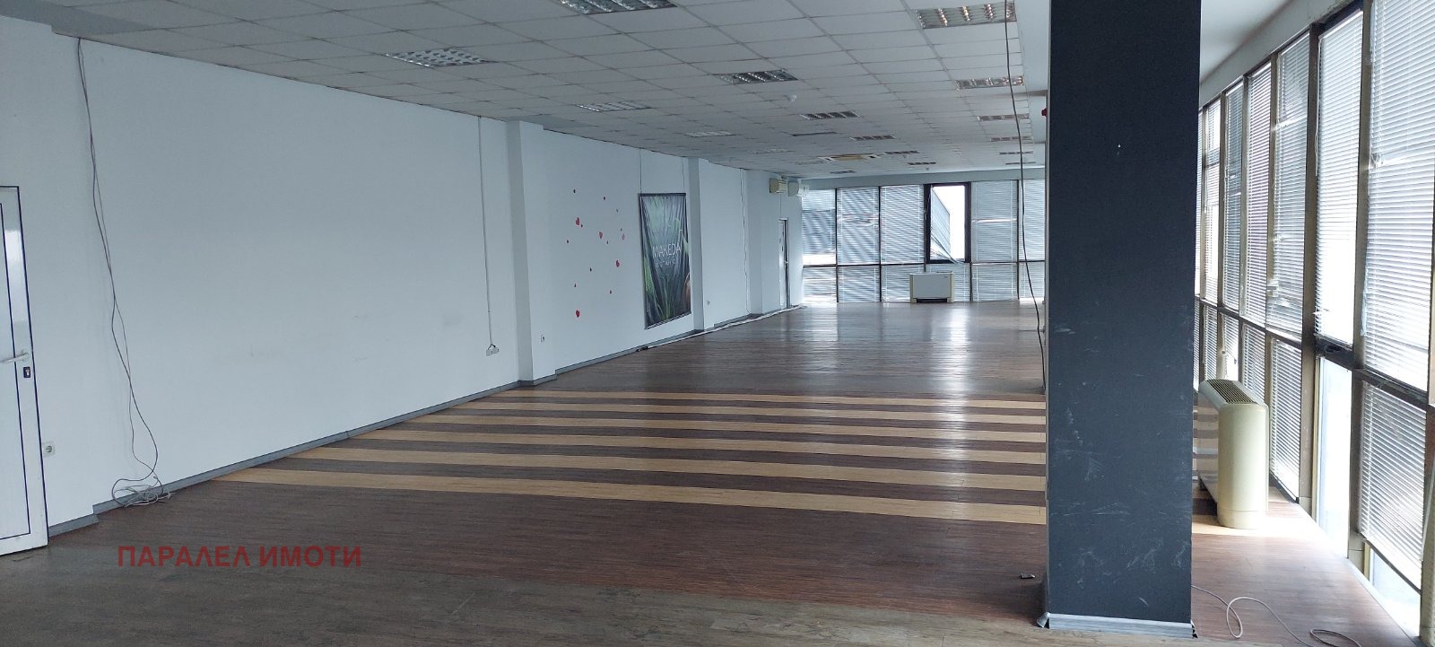 ���� ��� ���� ������ ���� | Imot.bg � ����������� 2