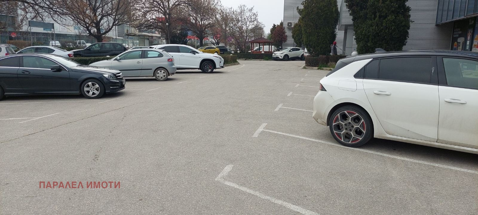 ���� ��� ���� ������ ���� | Imot.bg � ����������� 7