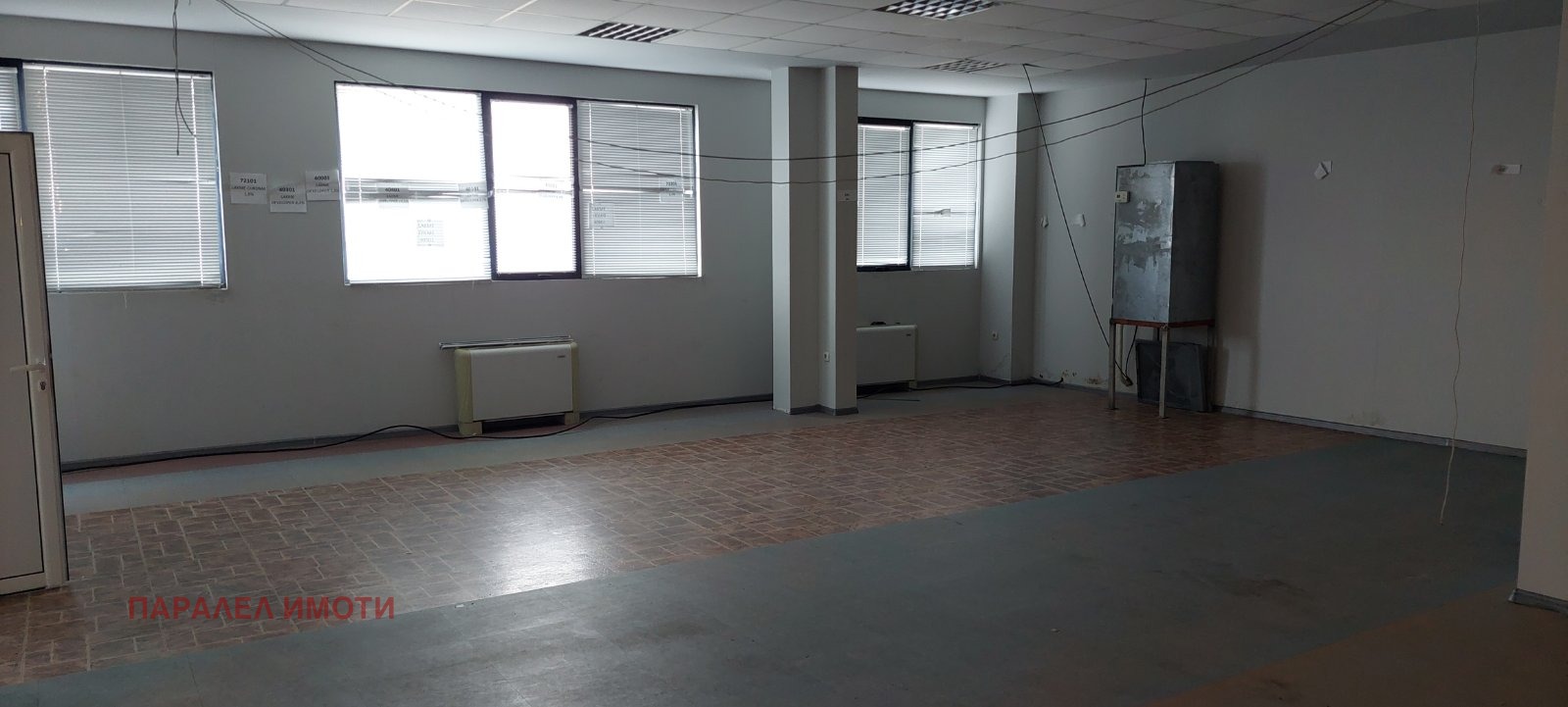 ���� ��� ���� ������ ���� | Imot.bg � ����������� 3