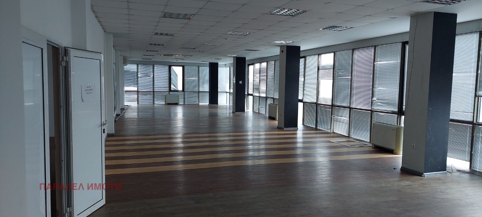 ���� ��� ���� ������ ���� | Imot.bg � ����������� 1