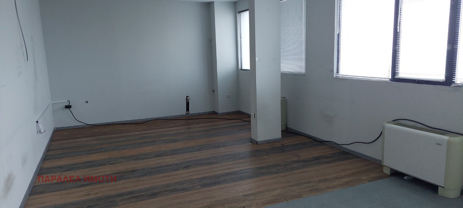 ���� ��� ���� ������ ���� | Imot.bg � ����������� 4