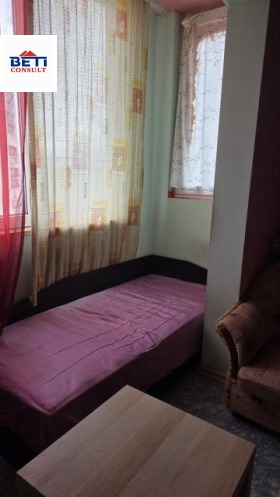 ���� ��� ���� ���� | Imot.bg � ����� ������ 3