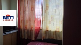 ���� ��� ���� ���� | Imot.bg � ����� ������ 2