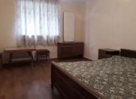 For Rent  Studio Plovdiv , Hristo Smirnenski , 40 sq.m | 50590000 - image [4]