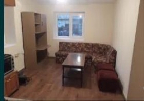 For Rent  Studio Plovdiv , Hristo Smirnenski , 40 sq.m | 50590000 - image [2]