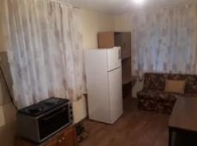 For Rent  Studio Plovdiv , Hristo Smirnenski , 40 sq.m | 50590000 - image [3]