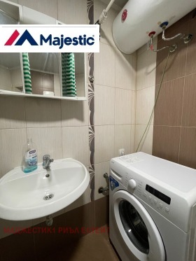 ���� ��� ���� 1-����� | Imot.bg � ����� ������ 6