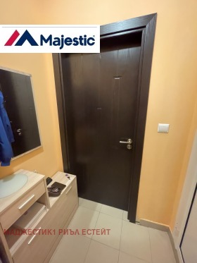 ���� ��� ���� 1-����� | Imot.bg � ����� ������ 5