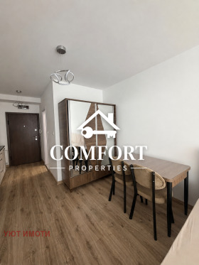 ���� ��� ���� 1-����� | Imot.bg � ����� ������ 2