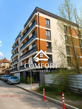 ���� ��� ���� 1-����� | Imot.bg � ����� ������ 5