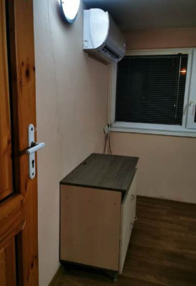 ���� ��� ���� 1-����� | Imot.bg � ����� ������ 4