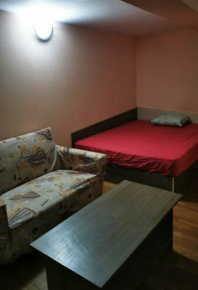 ���� ��� ���� 1-����� | Imot.bg � ����� ������ 2