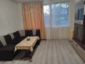 1 quarto Opaltchenski, Stara Zagora 1