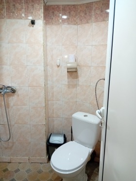 ���� ��� ���� 2-����� | Imot.bg � ����� ������ 7